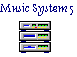 System #5