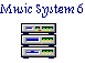 System #6