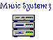 System #3